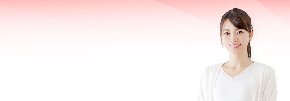 足浴盆でフットスパ